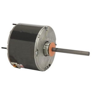 US Motors 3/4 hp 1075 rpm, 6 polos, 1 eje, TEAO Cerramiento, 1 velocidad, 5.6 diametro, Reversible, 208-230 V, 60 hz, 1 ph, No incluye 10 mfd/370 VAC Capacitor 1868 K055TLM9431012B
Sirve 3731 3735
