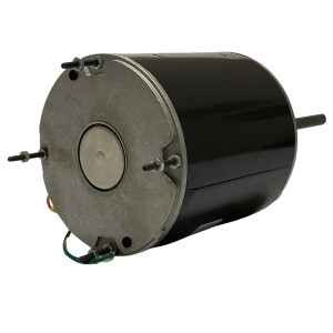 US Motors Mojave 3/4 hp 1075 rpm, 6 polos, 1 eje, TEAO Cerramiento, 1 velocidad 5.6 diametro, CCW, Lead End, Reversible, 208-230 V, 60 hz, 1 ph, 10 mfd/370 VAC Capacitor 1868H K055WEK0627012B
Sirve 3731 3735 US Motors Mojave 3/4 hp 1075 rpm, 6 polos, 1 eje, TEAO Cerramiento, 1 velocidad 5.6 diametro, CCW, Lead End, Reversible, 208-230 V, 60 hz, 1 ph, 10 mfd/370 VAC Capacitor 1868H K055WEK0627012B
Sirve 3731 3735