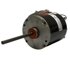 US Motors Mojave 3/4 hp 1075 rpm, 6 polos, 1 eje, TEAO Cerramiento, 1 velocidad 5.6 diametro, CCW, Lead End, Reversible, 208-230 V, 60 hz, 1 ph, 10 mfd/370 VAC Capacitor 1868H K055WEK0627012B
Sirve 3731 3735 US Motors Mojave 3/4 hp 1075 rpm, 6 polos, 1 eje, TEAO Cerramiento, 1 velocidad 5.6 diametro, CCW, Lead End, Reversible, 208-230 V, 60 hz, 1 ph, 10 mfd/370 VAC Capacitor 1868H K055WEK0627012B
Sirve 3731 3735