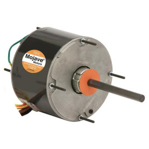 US Motors 3737H 1/3 Hp Mojave 1075 rpm, 6 polos, 1 eje, TEAO Cerramiento, 1 velocidad, 5.6 diametro, CW, Lead End Reversible 460 V, 60 hz, 1 ph, 7.5 mfd/370 VAC Capacitor 3737 K055PYH1756014B US Motors 3737H 1/3 Hp Mojave 1075 rpm, 6 polos, 1 eje, TEAO Cerramiento, 1 velocidad, 5.6 diametro, CW, Lead End Reversible 460 V, 60 hz, 1 ph, 7.5 mfd/370 VAC Capacitor 3737 K055PYH1756014B