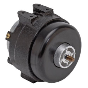 US Motors 2108 9W, 115 V,50-60 Hz,1 Ph, 1550 rpm, 4 polos, 1 eje, TEAO Cerramiento, 1 velocidad, Polo Sombreado, CWLE, 2108 M1800002108000B
Reemplaza: 5411 05411 5619 spb9EM1 61009 US Motors 2108 9W, 115 V,50-60 Hz,1 Ph, 1550 rpm, 4 polos, 1 eje, TEAO Cerramiento, 1 velocidad, Polo Sombreado, CWLE, 2108 M1800002108000B
Reemplaza: 5411 05411 5619 spb9EM1 61009