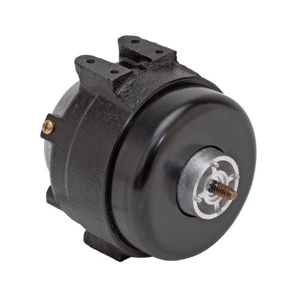 US Motors 2108 9W, 115 V,50-60 Hz,1 Ph, 1550 rpm, 4 polos, 1 eje, TEAO Cerramiento, 1 velocidad, Polo Sombreado, CWLE, 2108 M1800002108000B
Reemplaza: 5411 05411 5619 spb9EM1 61009 US Motors 2108 9W, 115 V,50-60 Hz,1 Ph, 1550 rpm, 4 polos, 1 eje, TEAO Cerramiento, 1 velocidad, Polo Sombreado, CWLE, 2108 M1800002108000B
Reemplaza: 5411 05411 5619 spb9EM1 61009