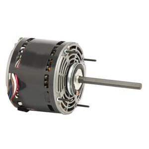 US Motors 3/4 hp 1075 rpm, 6 polos, 1 eje, OAO Cerramiento, 3 velocidades, 5.6 diametro, CCW, Lead End, Reversible, 208-230 V, 60 hz, 1 ph, 15 mfd/370 VAC Capacitor 8905 K055WPZ1413012B US Motors 3/4 hp 1075 rpm, 6 polos, 1 eje, OAO Cerramiento, 3 velocidades, 5.6 diametro, CCW, Lead End, Reversible, 208-230 V, 60 hz, 1 ph, 15 mfd/370 VAC Capacitor 8905 K055WPZ1413012B