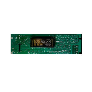 Whirlpool 4452240 Microcomputador para Cocina Electrica USA (Descontinuado) Whirlpool 4452240 Microcomputador para Cocina Electrica USA (Descontinuado)