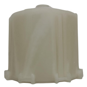 Acople WH43X10009 para Lavadora Mabe Hibrida y GE General Electric del agitador remplaza WH43X10009, WH49X10042, 175D2110P, WW01F00360, WH43X10009 Acople WH43X10009 para Lavadora Mabe Hibrida y GE General Electric del agitador remplaza WH43X10009, WH49X10042, 175D2110P, WW01F00360, WH43X10009