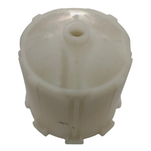 Acople WH43X10009 para Lavadora Mabe Hibrida y GE General Electric del agitador remplaza WH43X10009, WH49X10042, 175D2110P, WW01F00360, WH43X10009 Acople WH43X10009 para Lavadora Mabe Hibrida y GE General Electric del agitador remplaza WH43X10009, WH49X10042, 175D2110P, WW01F00360, WH43X10009