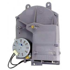 Mabe 175D2307P018 Timer Lavadora Mabe 175D2307P018 Timer Lavadora