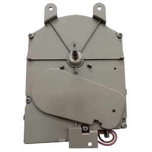 Mabe 175D2307P018 Timer Lavadora Mabe 175D2307P018 Timer Lavadora
