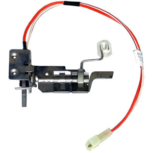 GE WH12X1043 Switch De La Tapa Lavadora 
Sirve: Mabe 175D2510G004 WH12X1004 WH12X1038 GE WH12X1043 Switch De La Tapa Lavadora 
Sirve: Mabe 175D2510G004 WH12X1004 WH12X1038