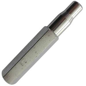Quality QSW-58 Expansor 5/8 pulgada Quality QSW-58 Expansor 5/8 pulgada