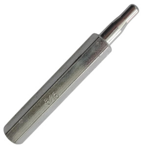 Quality QSW-516 Expansor 5/16 pulgada Quality QSW-516 Expansor 5/16 pulgada