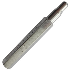 Quality QSW-38 Expansor 3/8 pulgada Quality QSW-38 Expansor 3/8 pulgada