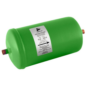 TopFlo TLD-303s 3/8 pulg Filtro Secador Soldable para Sistemas de Refrigeracion y Aire Acondicionado TopFlo TLD-303s 3/8 pulg Filtro Secador Soldable para Sistemas de Refrigeracion y Aire Acondicionado