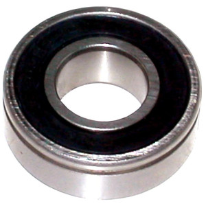 Rolinera Lavadora GE General Electric Clutch WH4X12 Original Rolinera Lavadora GE General Electric Clutch WH4X12 Original