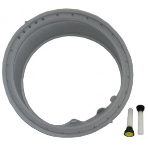 Empacadura Lavadora Frigidaire de la Puerta 134728400 Empacadura Lavadora Frigidaire de la Puerta 134728400