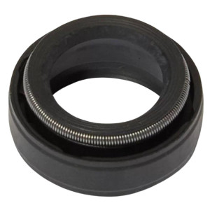 Frigidaire 134265600 Sello Superior de Lavadora Frigidaire 134265600 Sello Superior de Lavadora