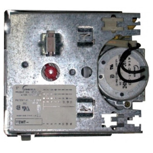 Timer Lavadora GE General Electric Semi. HK557 (145-745) Timer Lavadora GE General Electric Semi. HK557 (145-745)