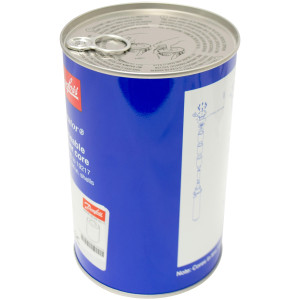 Danfoss 023U5381 Nucleo Cartucho de Filtro Secador 48-DA para DCR, Post-Quemado, incluye Empaque, para uso con DCR 0485 a 19217 y otras Carcasas de 4-3/4 in 023U5381, 023U5380
