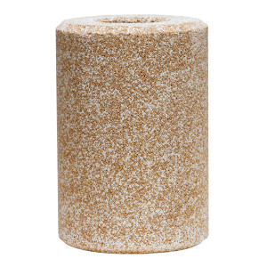 Danfoss 023U1392 Filtro Cartucho 48-DM Elemento para Filtro tipo DCR de Refrigeracion, Alta Humedad, incluye Sello, para ser utilizado con Filtros DCR 0485 a 19217 y Porta filtros similares de 4-3/4 pulg, 023U1392, 023U1392, 023U1394