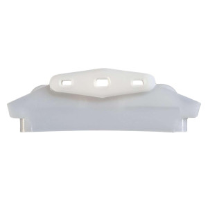 Quality 59688-1 Cubeta Fabricador de Hielo para Refrigerador remplazo Admiral  Quality 59688-1 Cubeta Fabricador de Hielo para Refrigerador remplazo Admiral
