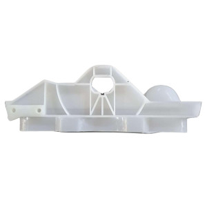 Quality 59688-1 Cubeta Fabricador de Hielo para Refrigerador remplazo Admiral  Quality 59688-1 Cubeta Fabricador de Hielo para Refrigerador remplazo Admiral