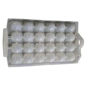 Quality 59688-1 Cubeta Fabricador de Hielo para Refrigerador remplazo Admiral  Quality 59688-1 Cubeta Fabricador de Hielo para Refrigerador remplazo Admiral