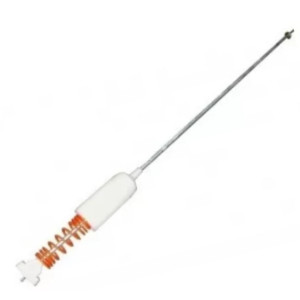 Mabe 189D1138G005 Ensamble Suspension para Lavadora 189D1138G007 (Descontinuado) Mabe 189D1138G005 Ensamble Suspension para Lavadora 189D1138G007 (Descontinuado)