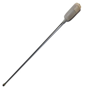 Mabe 189D1138G005 Ensamble Suspension para Lavadora 189D1138G007 (Descontinuado) Mabe 189D1138G005 Ensamble Suspension para Lavadora 189D1138G007 (Descontinuado)