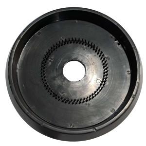 Mabe Protector Propela Pequeno Economica para Lavadora Mabe Protector Propela Pequeno Economica para Lavadora