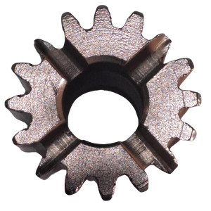 Pinon Lavadora Philco Cruz Mecanizado Pinon Lavadora Philco Cruz Mecanizado