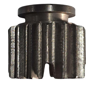 Pinon Lavadora Philco Cruz Mecanizado Pinon Lavadora Philco Cruz Mecanizado