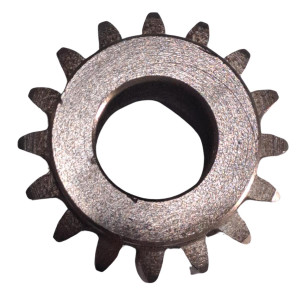 Pinon Lavadora Philco Cruz Mecanizado Pinon Lavadora Philco Cruz Mecanizado