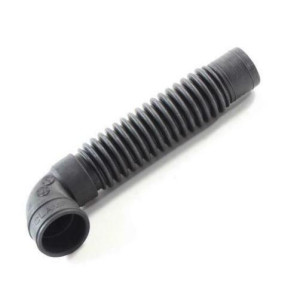 Manguera Lavadora Whirlpool W10802689 W10622690 W10763259 Manguera Lavadora Whirlpool W10802689 W10622690 W10763259