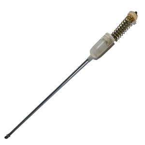 Mabe 189D1138G007 Ensamble Suspension para Lavadora (Descontinuado) Mabe 189D1138G007 Ensamble Suspension para Lavadora (Descontinuado)