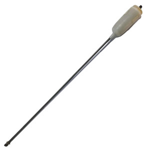 Mabe 189D1138G007 Ensamble Suspension para Lavadora (Descontinuado) Mabe 189D1138G007 Ensamble Suspension para Lavadora (Descontinuado)