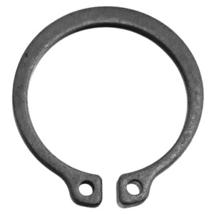 Anillo Lavadora Kenmore Reten (Corona) Unidad Anillo Lavadora Kenmore Reten (Corona) Unidad