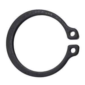 Anillo Lavadora Kenmore Reten (Corona) Unidad Anillo Lavadora Kenmore Reten (Corona) Unidad