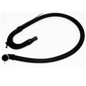 Whirlpool W11244231 Manguera de Drenaje Lavadora 
Sirve: W10221546 W11199768 W10826733 W11199820 W10821090 W11203364 W10769870 W11249137 Whirlpool W11244231 Manguera de Drenaje Lavadora 
Sirve: W10221546 W11199768 W10826733 W11199820 W10821090 W11203364 W10769870 W11249137