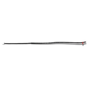 Sensor A.A. Unidad Interna Ecox 11201007000088 / 202433190000
Sirve: Eacm018c11b / Nbcm018c10b / Eadm018c11b / Eadm024c11b / Eddm024c16b / Edem009c16e / Efcu060c10b / Efcu036c10b / Efcu048c10b / Eaem009c11e / Eaem012c11e / Eaem018c11e / Eaem024c11e / Sensor A.A. Unidad Interna Ecox 11201007000088 / 202433190000
Sirve: Eacm018c11b / Nbcm018c10b / Eadm018c11b / Eadm024c11b / Eddm024c16b / Edem009c16e / Efcu060c10b / Efcu036c10b / Efcu048c10b / Eaem009c11e / Eaem012c11e / Eaem018c11e / Eaem024c11e /