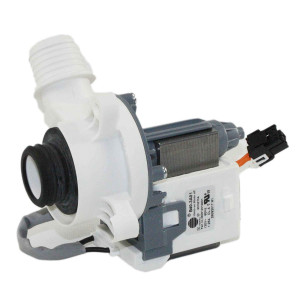 GE WH23X28418 Bomba Drenaje Lavadora 
Sirve: WH23X27574 WH23X24178 290D1201G001 290D1201G003 B30-3A02 GE WH23X28418 Bomba Drenaje Lavadora 
Sirve: WH23X27574 WH23X24178 290D1201G001 290D1201G003 B30-3A02
