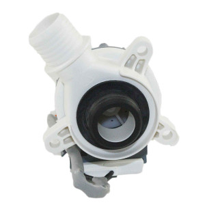 GE WH23X28418 Bomba Drenaje Lavadora 
Sirve: WH23X27574 WH23X24178 290D1201G001 290D1201G003 B30-3A02 GE WH23X28418 Bomba Drenaje Lavadora 
Sirve: WH23X27574 WH23X24178 290D1201G001 290D1201G003 B30-3A02