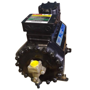 Compresor Copeland Discus 5hp 460v/3ph/60hz