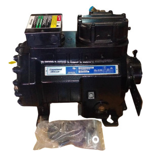Compresor Copeland Discus 5hp 460v/3ph/60hz