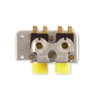 Valvula Lavadora Whirlpool Usa 358277 FSP Valvula Lavadora Whirlpool Usa 358277 FSP