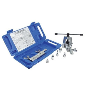 Uniweld 70007 Juego Expansor