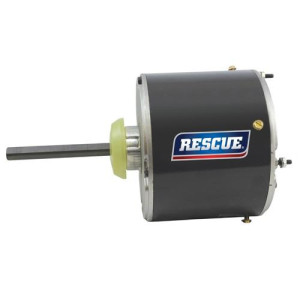 US Motors Rescue 1/2-1/5 hp 1075 rpm, 6 polos, 1 eje, TEAO Cerramiento, 2velocidad 5.6 diametro, CCW, Lead End, Reversible, 208-230 V, 60 hz, 1 ph, 10 mfd/370 VAC Capacitor 5465 K055JZF2373012B US Motors Rescue 1/2-1/5 hp 1075 rpm, 6 polos, 1 eje, TEAO Cerramiento, 2velocidad 5.6 diametro, CCW, Lead End, Reversible, 208-230 V, 60 hz, 1 ph, 10 mfd/370 VAC Capacitor 5465 K055JZF2373012B