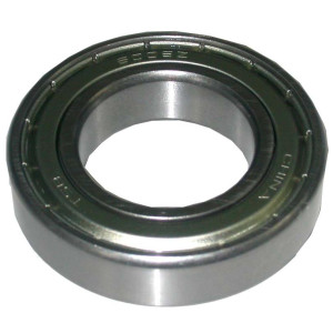 Maytag 35-2205 Rolinera para Lavadora 33-0260, 3462, 82-260 Maytag 35-2205 Rolinera para Lavadora 33-0260, 3462, 82-260