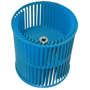 Turbina A.A. Portatil 12.000btu Ecox Doble (Frio) 152x160 Turbina A.A. Portatil 12.000btu Ecox Doble (Frio) 152x160