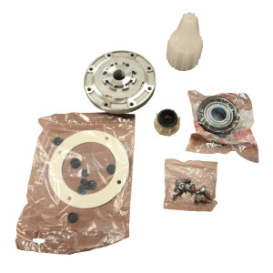 Kit Lavadora Maytag Base Tina y Sellos W10116791 Kit Lavadora Maytag Base Tina y Sellos W10116791