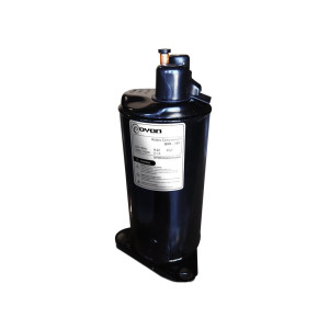 Compresor Oyon Rotativo 12.000 Btu 220v/60hz Compatible con R22, Qxr-16y